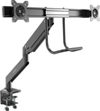 StarTech ARMSLMBARDUO