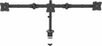 StarTech ARMTRIO