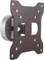 StarTech ARMWALL