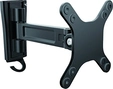 StarTech ARMWALLS