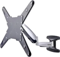StarTech FHA-TV-WALL-MOUNT