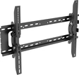 StarTech FLATPNLWALL