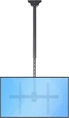 StarTech FPCEILPTBSP