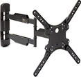 StarTech FPWARTB1M