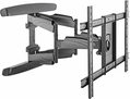 StarTech FPWARTB2