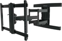 StarTech FPWARTS2