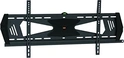 StarTech FPWFXBAT