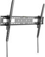 StarTech FPWTLTB1