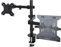 StarTech A2-LAPTOP-DESK-MOUNT