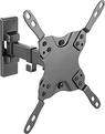 Superior 13-42 Full Motion Extra Slim