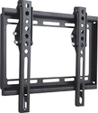 Superior 23-42 tilt Extra Slim