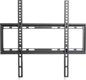 Superior 32-55 Fixed Extra Slim