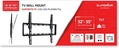 Superior 32-55 tilt Extra Slim