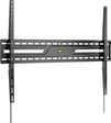 Superior 60-100 Fixed Extra Slim