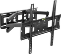 TecTake,   for 26-55"