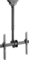 Techly ICA-CPLB 946L
