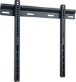 Techly ICA-PLB 114M