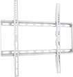 Techly ICA-PLB 162MW
