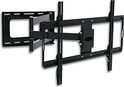 Techly ICA-PLB-23M