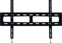 TechniSat TechniMount Slim, чёрный