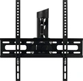 TechniSat TechniMount Flex Easy, чёрный