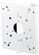 Tiandy A36