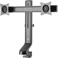 Tripp Lite DDR1727DC