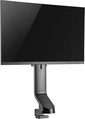Tripp Lite DDR1732SC