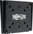 Tripp Lite DWF1327M