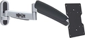 Tripp Lite DWM1742S
