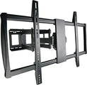 Tripp Lite DWM60100XX