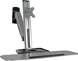 Tripp Lite WWSS1332W