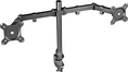 Trust GXT 1120 MARA