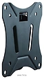 Ultramounts UM810F