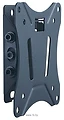 Ultramounts UM830T