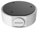 Uniview TR-JB03-I-IN
