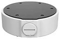 Uniview TR-JB04-C-IN