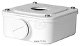 Uniview TR-JB05-A-IN