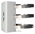 Uniview TR-UP06-IN