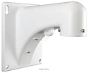 Uniview TR-WE45-A-IN