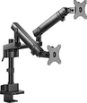 V7 DMPRO2DTA-3E