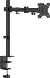 Vision VFM-DP2B