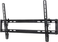 Vivanco BTI 6060