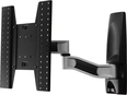 Vivanco Titan COMFORT PRO M
