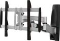 Vivanco Titan COMFORT PRO XL