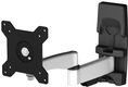 Vivanco Ultra Slim A2615