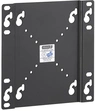 Vivanco WF 3220