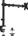 Vivo STAND-V001