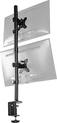 Vivo STAND-V002T