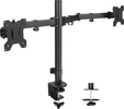 Vivo STAND-V038, 